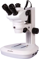 Микроскоп оптический Bresser Science ETD-201 8–50x Trino / 74317 - 