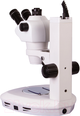 Микроскоп оптический Bresser Science ETD-201 8–50x Trino / 74317