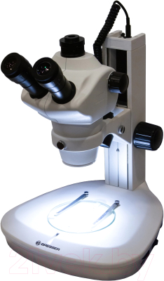 Микроскоп оптический Bresser Science ETD-201 8–50x Trino / 74317