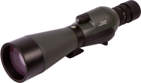 

Подзорная труба Bresser, Condor 20–60x85 / 74420