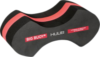 

Колобашка для плавания, Big Buoy 4 / A2-HBB4UK