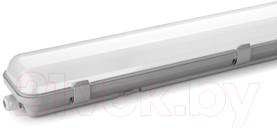 

Светильник линейный Wolta, ДСП04-54-001-4К