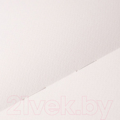 Скетчбук Малевичъ Veroneze / 401470 (розовый)