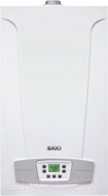 Газовый котел Baxi ECO4S 10F BSB0025 / 7659668 + KHG71410181 + KHG71410141