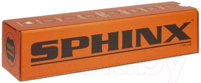 Пинпоинтер Sphinx 01 Black SPX001BL