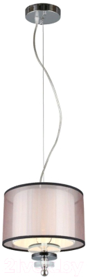 

Потолочный светильник Omnilux, Floret APL.703.06.01