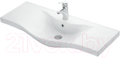 

Умывальник Lapino, Basic 7100