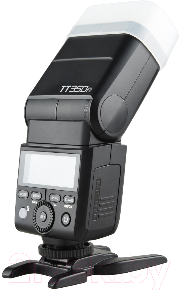 Вспышка Godox ThinkLite TT350C TTL / 26315