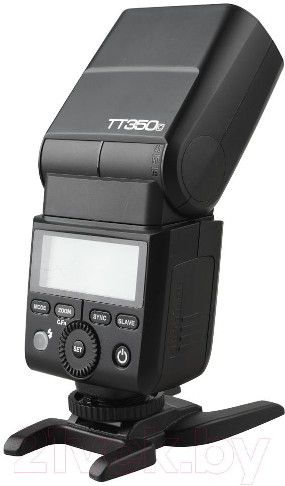 Вспышка Godox ThinkLite TT350C TTL / 26315