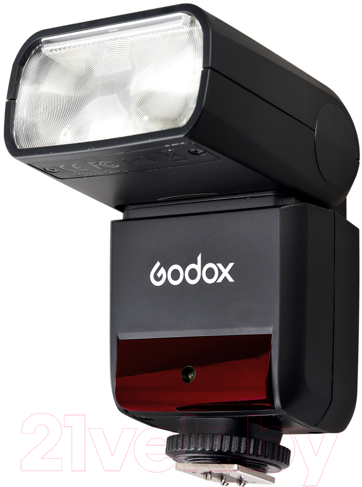 Вспышка Godox ThinkLite TT350C TTL / 26315