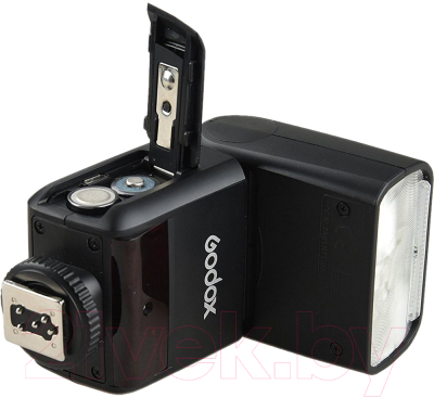 Вспышка Godox ThinkLite TT350S TTL / 26313