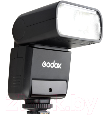 Вспышка Godox ThinkLite TT350S TTL / 26313