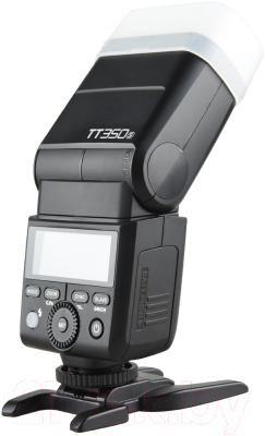 Вспышка Godox ThinkLite TT350S TTL / 26313