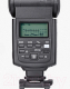 Миниатюра изображения товара Вспышка Godox ThinkLite TT680N i-TTL / 26318