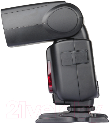 Вспышка Godox ThinkLite TT685C E-TTL / 26319