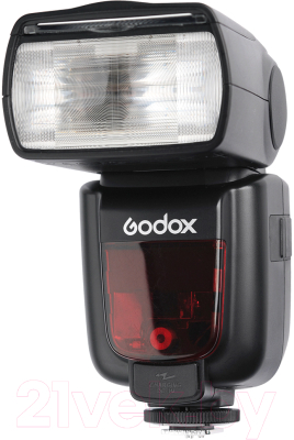 Вспышка Godox ThinkLite TT685C E-TTL / 26319