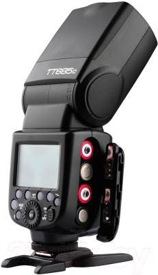 Вспышка Godox ThinkLite TT685C E-TTL / 26319