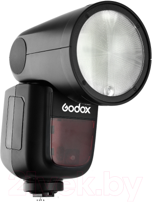 Вспышка Godox Ving V1O TTL / 27232