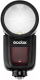 Вспышка Godox Ving V1P TTL / 27234 - 