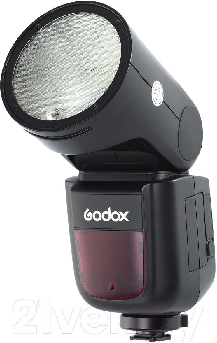 Вспышка Godox Ving V1S TTL / 27229