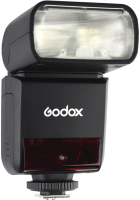 Вспышка Godox Ving V350C TTL / 26309 - 