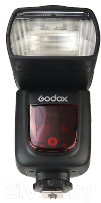 Вспышка Godox Ving V860IIO TTL / 26451