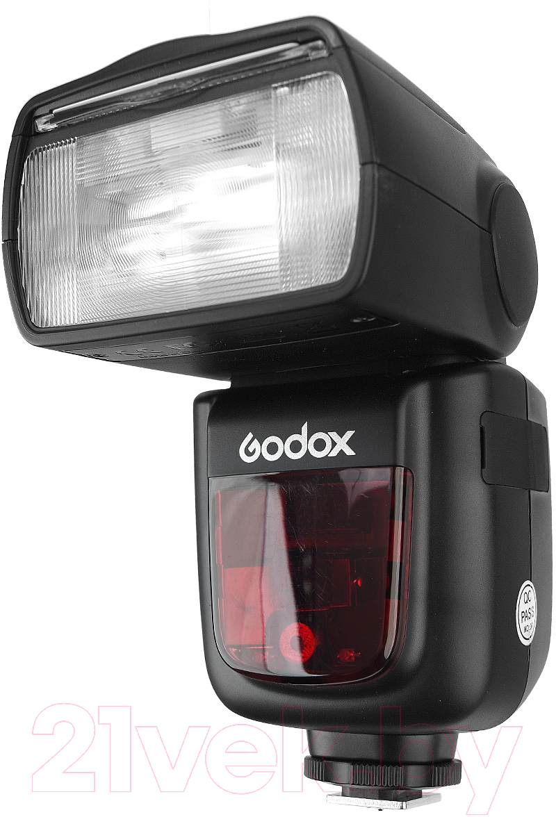 Вспышка Godox Ving V860IIO TTL / 26451