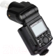 Миниатюра изображения товара Вспышка Godox Witstro AD360II-N PB960 / 26308
