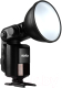 Миниатюра изображения товара Вспышка Godox Witstro AD360II-N PB960 / 26308