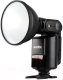 Миниатюра изображения товара Вспышка Godox Witstro AD360II-N PB960 / 26308