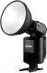 Миниатюра изображения товара Вспышка Godox Witstro AD360II-N PB960 / 26308