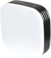 Селфи-лампа для смартфона Godox LEDM32 / 26285 - 
