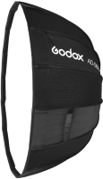 Софтбокс Godox AD-S65S для AD400Pro / 27916 - 
