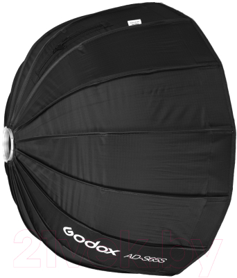 Софтбокс Godox AD-S65S для AD400Pro / 27916