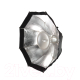 Софтбокс Godox AD-S7/S8 / 27291 - 