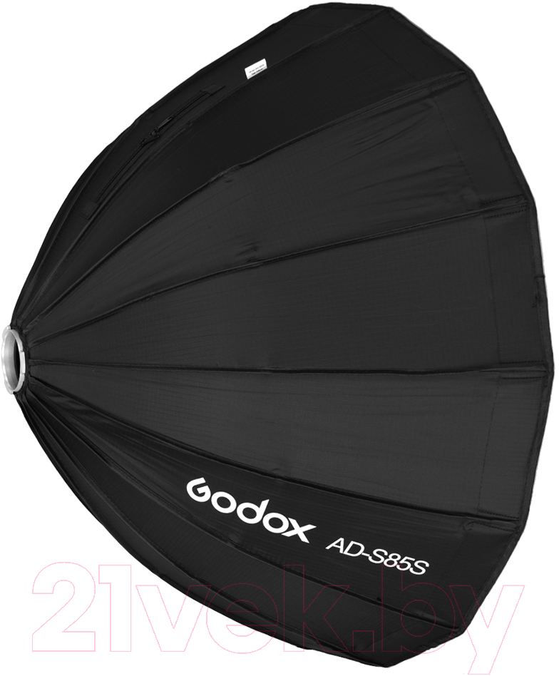 Софтбокс Godox AD-S85S / 27917