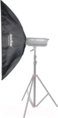 Софтбокс Godox SB-FW30120 / 26334