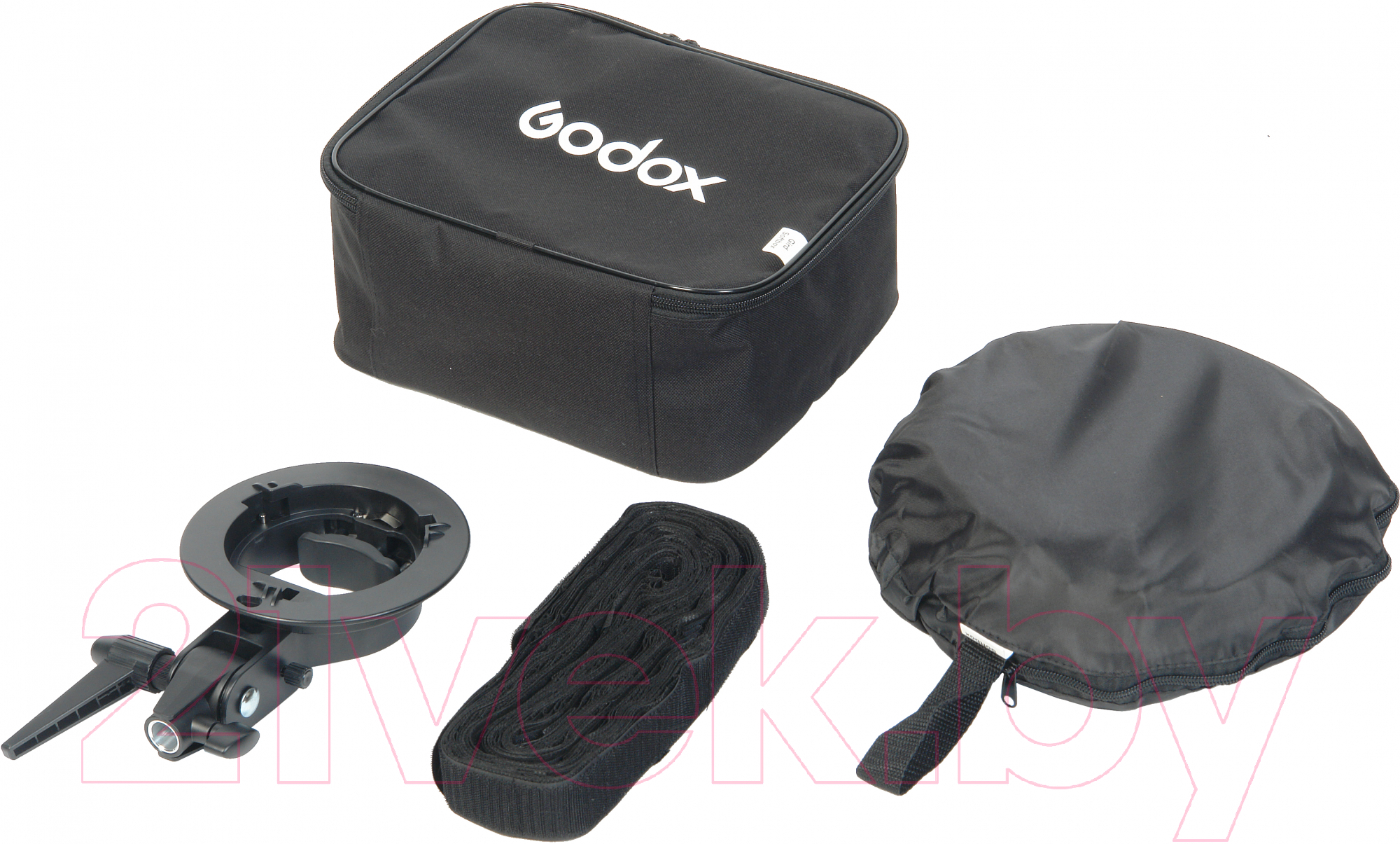 Софтбокс Godox SFGV8080 / 27797