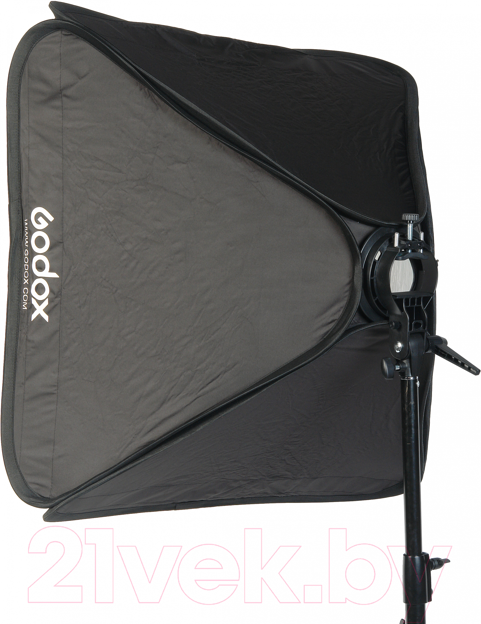 Софтбокс Godox SFGV8080 / 27797