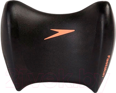 

Колобашка для плавания Speedo, Fastskin Pullbuoy / 8-10870B441 B441