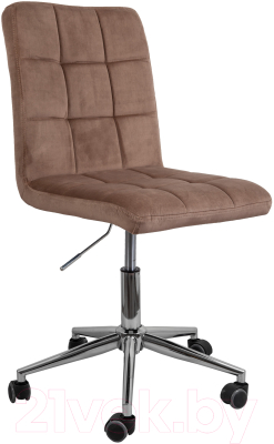 

Кресло офисное Седия, Fiji