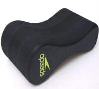

Колобашка для плавания Speedo, Pullbuoy Au / 8-01791 B076