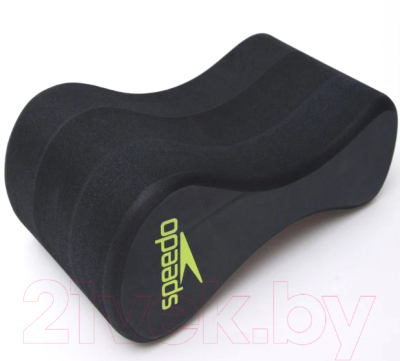 

Колобашка для плавания Speedo, Pullbuoy Au / 8-01791 B076