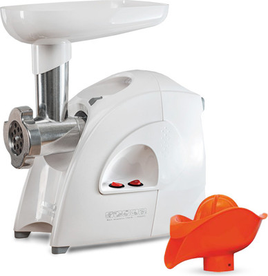 Мясорубка электрическая Аксион М 41.01 - 