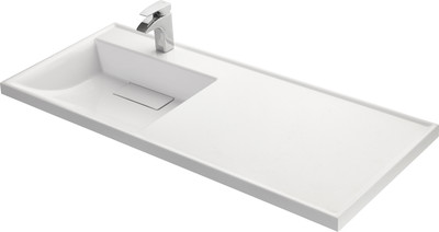 

Умывальник, Лондри 120