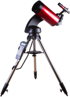 Телескоп Sky-Watcher Star Discovery MAK127 SynScan GOTO / 70504 - 