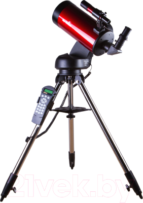 Телескоп Sky-Watcher Star Discovery MAK127 SynScan GOTO / 70504