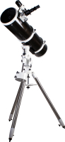 Телескоп Sky-Watcher BK P2001EQ5 / 67968 - 