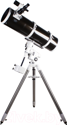 Телескоп Sky-Watcher BK P2001EQ5 / 67968