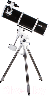 Телескоп Sky-Watcher BK P2001EQ5 / 67968